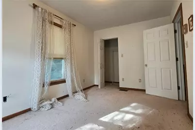 1731 Pulaski Rd, Neshannock Township, PA 16105 - Photo 20