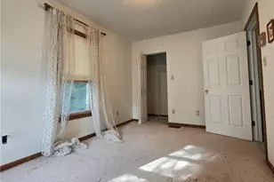 1731 Pulaski Rd, Neshannock Township, PA 16105 - Photo 20