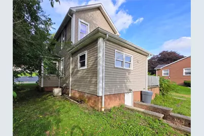 1731 Pulaski Rd, Neshannock Township, PA 16105 - Photo 26