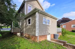 1731 Pulaski Rd, Neshannock Township, PA 16105 - Photo 26