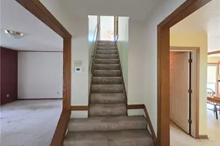 1731 Pulaski Rd, Neshannock Township, PA 16105 - Photo 14