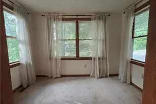 1731 Pulaski Rd, Neshannock Township, PA 16105 - Photo 6