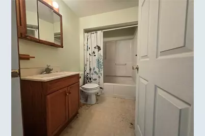 1731 Pulaski Rd, Neshannock Township, PA 16105 - Photo 22