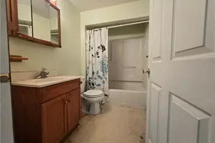 1731 Pulaski Rd, Neshannock Township, PA 16105 - Photo 22