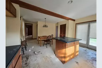 1731 Pulaski Rd, Neshannock Township, PA 16105 - Photo 10