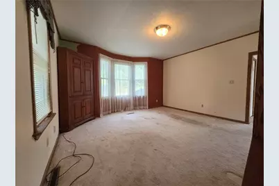 1731 Pulaski Rd, Neshannock Township, PA 16105 - Photo 4