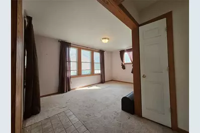 1731 Pulaski Rd, Neshannock Township, PA 16105 - Photo 12