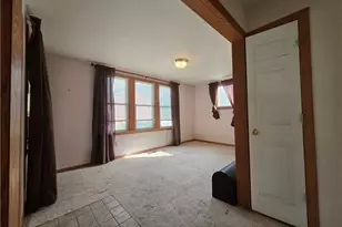 1731 Pulaski Rd, Neshannock Township, PA 16105 - Photo 12