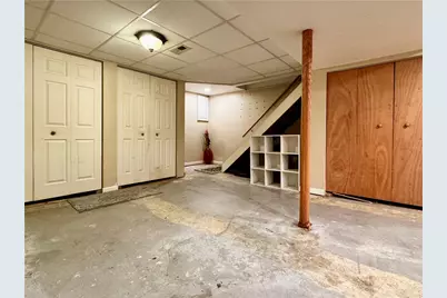 704 Countryside Dr, McKees Rocks, PA 15136 - Photo 36