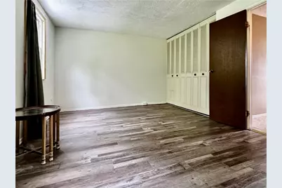 704 Countryside Dr, McKees Rocks, PA 15136 - Photo 22