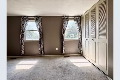 704 Countryside Dr, McKees Rocks, PA 15136 - Photo 26