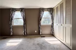 704 Countryside Dr, McKees Rocks, PA 15136 - Photo 26
