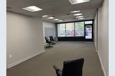 55 Old Clairton Road, Suite 202, Pittsburgh, PA 15236 - Photo 8