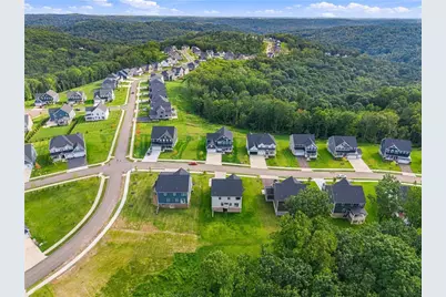 6032 Hadley Farms Ln, Marshall, PA 15005 - Photo 42