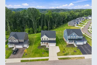 6032 Hadley Farms Ln, Marshall, PA 15005 - Photo 40