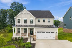 6032 Hadley Farms Ln, Marshall, PA 15005 - Photo 38
