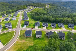 6032 Hadley Farms Ln, Marshall, PA 15005 - Photo 42