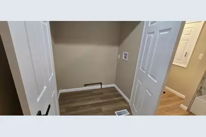 1016 Virginia Way, Brackenridge, PA 15014 - Photo 28