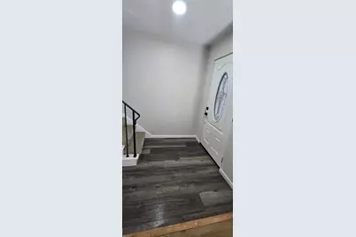 1016 Virginia Way, Brackenridge, PA 15014 - Photo 24