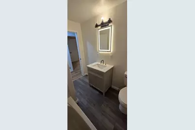 1016 Virginia Way, Brackenridge, PA 15014 - Photo 14