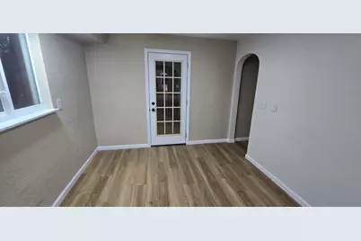 1016 Virginia Way, Brackenridge, PA 15014 - Photo 18
