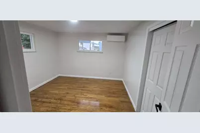 1016 Virginia Way, Brackenridge, PA 15014 - Photo 20