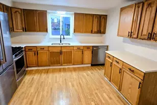 1016 Virginia Way, Brackenridge, PA 15014 - Photo 6