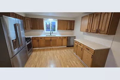 1016 Virginia Way, Brackenridge, PA 15014 - Photo 8