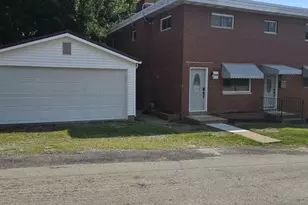 1016 Virginia Way, Brackenridge, PA 15014 - Photo 1