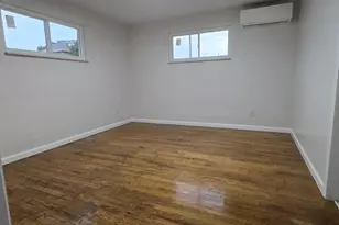 1016 Virginia Way, Brackenridge, PA 15014 - Photo 20