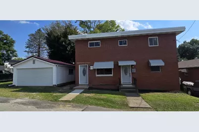 1016 Virginia Way, Brackenridge, PA 15014 - Photo 36