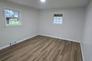 1016 Virginia Way, Brackenridge, PA 15014 - Photo 26