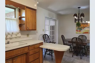 18 Joanne Dr, Latrobe, PA 15650 - Photo 6