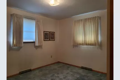 18 Joanne Dr, Latrobe, PA 15650 - Photo 12