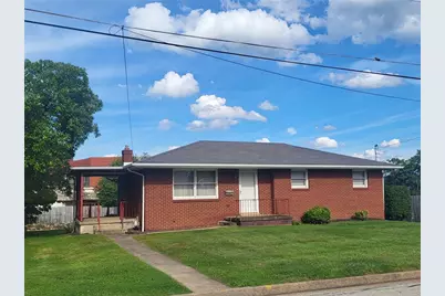18 Joanne Dr, Latrobe, PA 15650 - Photo 1