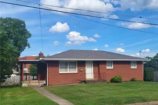 18 Joanne Dr, Latrobe, PA 15650 - Photo 1