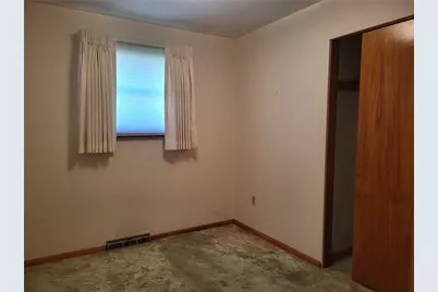 18 Joanne Dr, Latrobe, PA 15650 - Photo 14