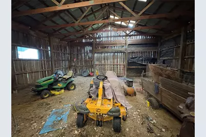 488 Brown Rd, Punxsutawney Area School District, PA 15767 - Photo 38