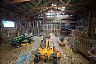 488 Brown Rd, Punxsutawney Area School District, PA 15767 - Photo 38