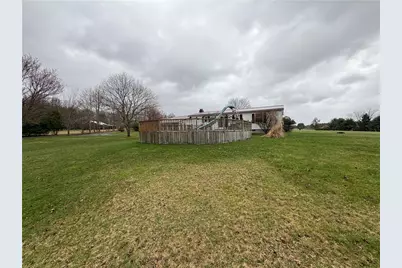 488 Brown Rd, Punxsutawney Area School District, PA 15767 - Photo 44
