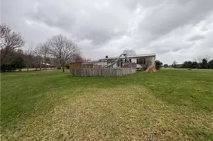 488 Brown Rd, Punxsutawney Area School District, PA 15767 - Photo 44