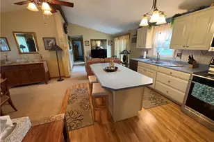 488 Brown Rd, Punxsutawney Area School District, PA 15767 - Photo 6