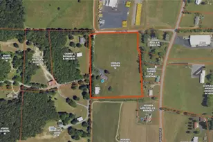 488 Brown Rd, Punxsutawney Area School District, PA 15767 - Photo 48