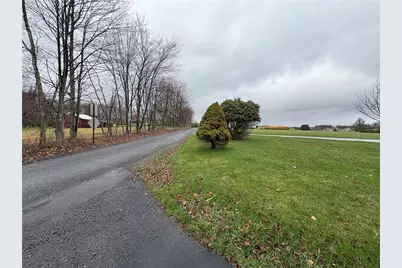 488 Brown Rd, Punxsutawney Area School District, PA 15767 - Photo 46