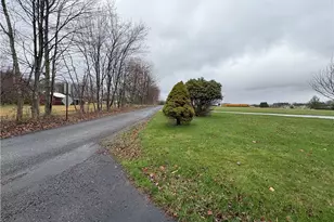 488 Brown Rd, Punxsutawney Area School District, PA 15767 - Photo 46