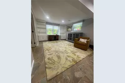 813 Scott Ave, Pittsburgh, PA 15116 - Photo 10