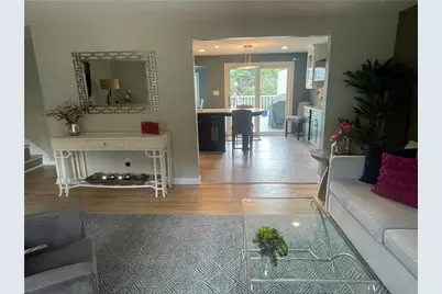 813 Scott Ave, Pittsburgh, PA 15116 - Photo 16