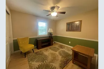 813 Scott Ave, Pittsburgh, PA 15116 - Photo 40