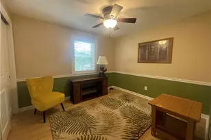 813 Scott Ave, Pittsburgh, PA 15116 - Photo 40