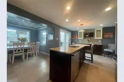 813 Scott Ave, Pittsburgh, PA 15116 - Photo 20